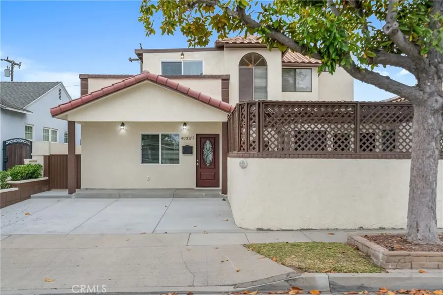 4032 Elsa Street, Lakewood, CA 90712 - Image #2