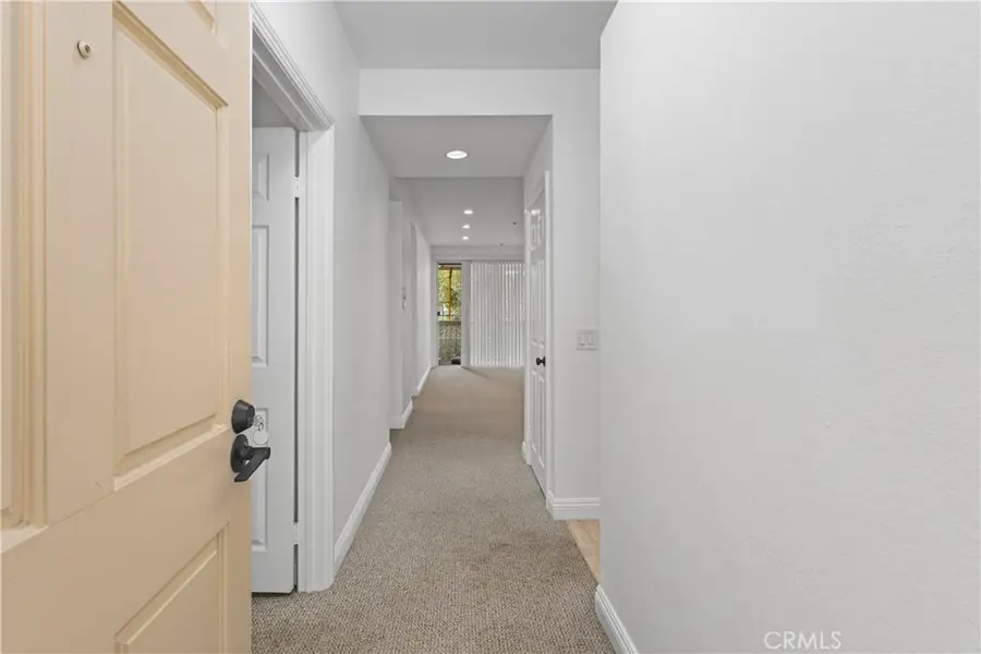 20331 Bluffside Circle #303, Huntington Beach, CA 92646 - Image #2