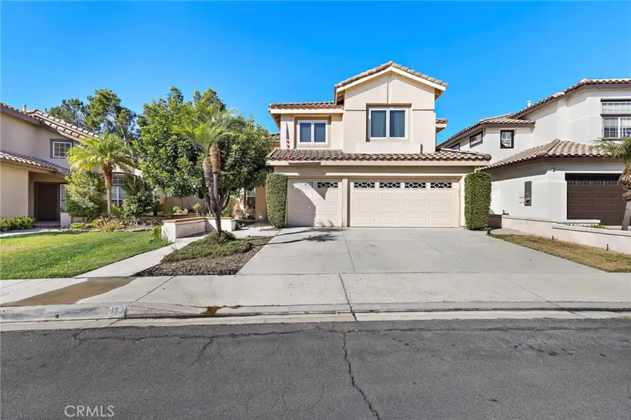 43 El Prisma, Rancho Santa Margarita, CA 92688 - #3