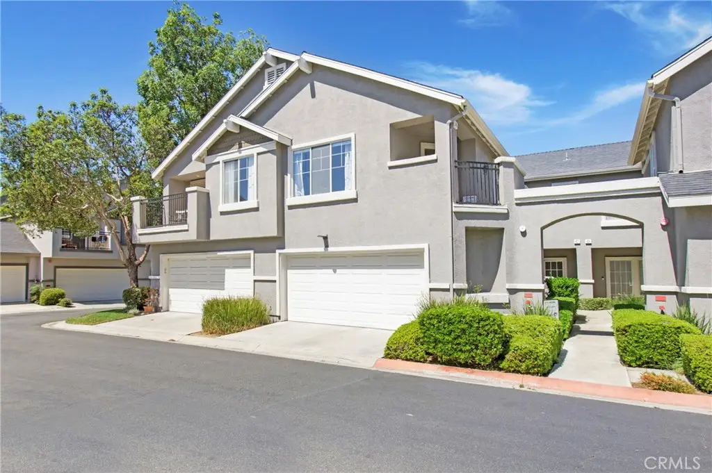 3421 E Salisbury Circle #A, Orange, CA 92869 - Image #1