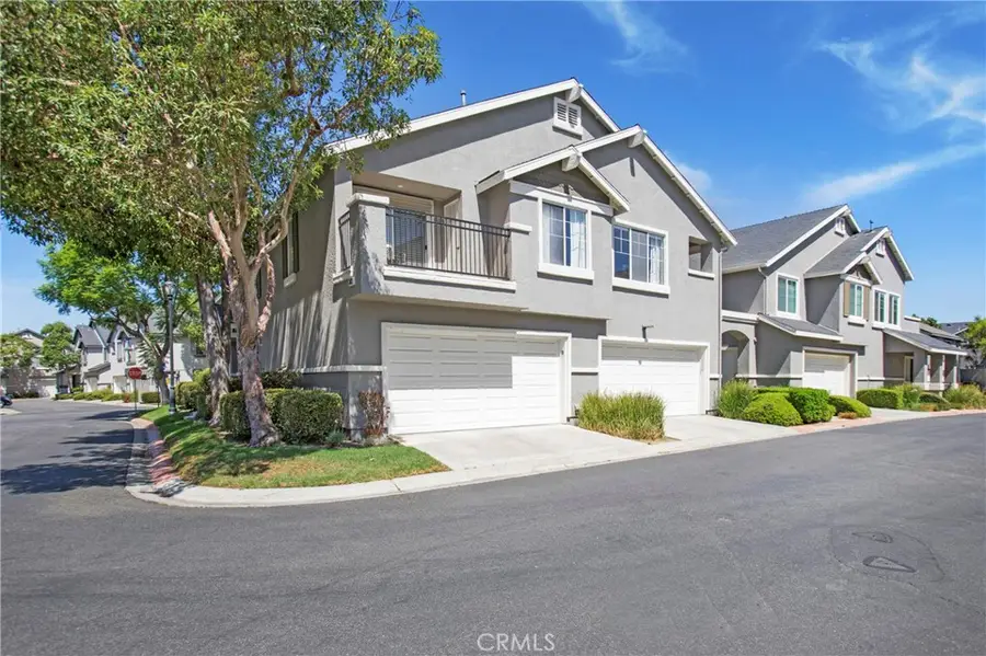 3421 E Salisbury Circle #A, Orange, CA 92869 - Image #2