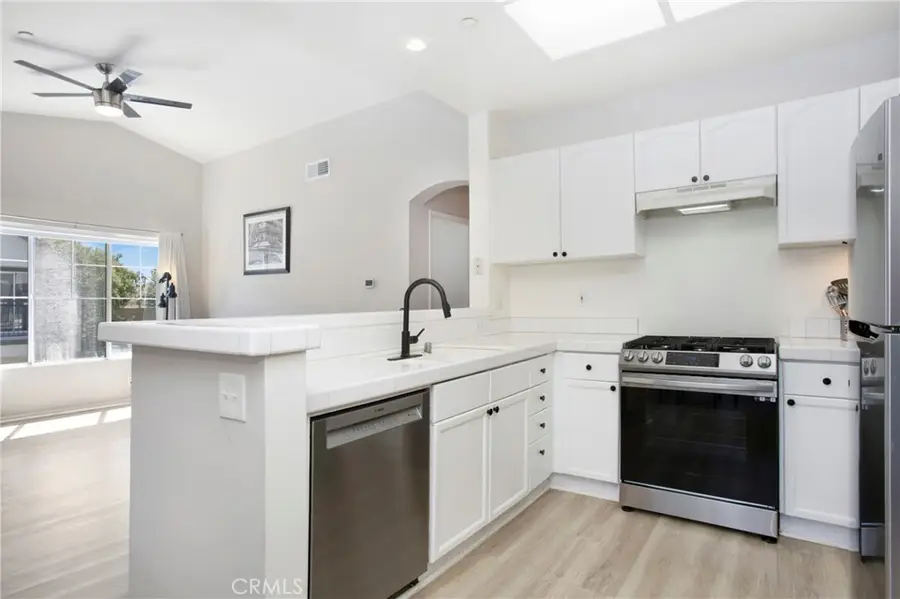 3421 E Salisbury Circle #A, Orange, CA 92869 - Image #3