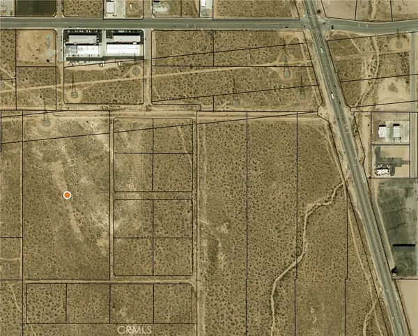 0 Freemontia, Montezuma, Primrose, Adelanto, CA 92301
