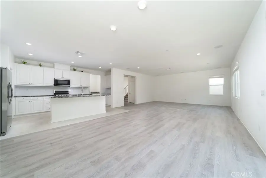 21145 Sutter Creek Court, Riverside, CA 92507 - Image #2