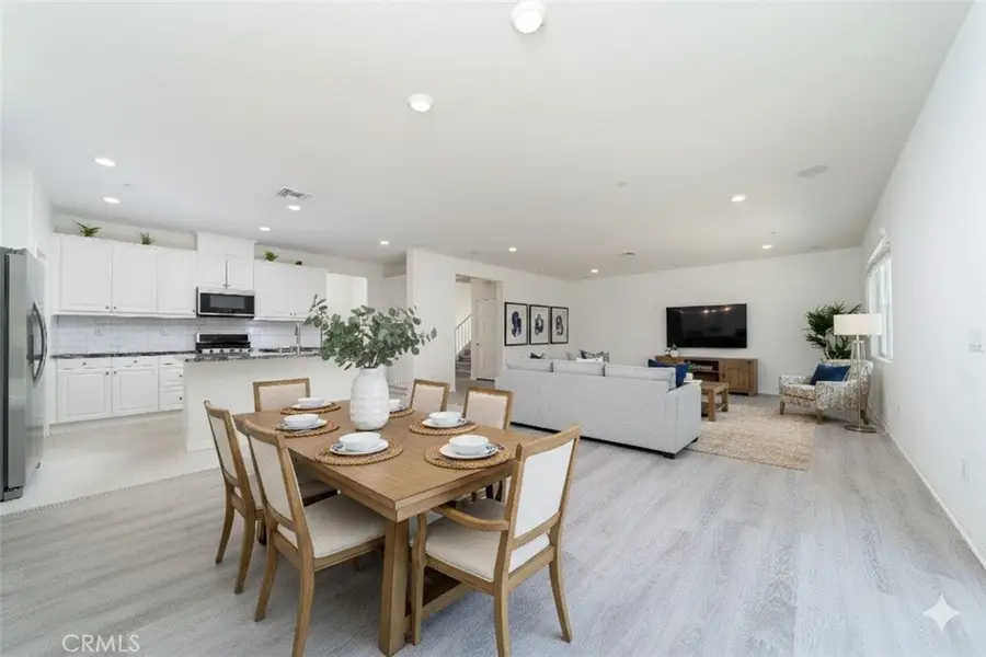 21145 Sutter Creek Court, Riverside, CA 92507 - Image #3