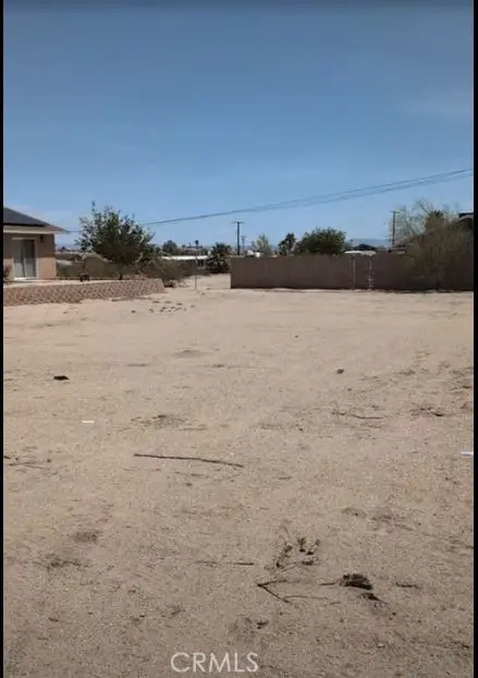 7319 Lupine Avenue, Twentynine Palms, CA 92277 - #1
