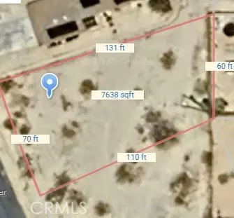 7319 Lupine Avenue, Twentynine Palms, CA 92277 - #3