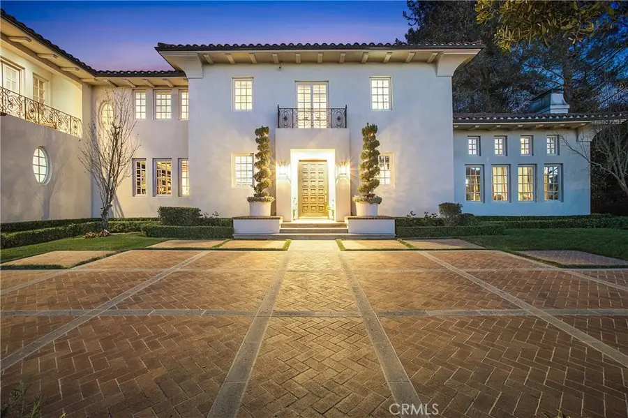 2 O Hill Ridge, Laguna Niguel, CA 92677 - Image #2