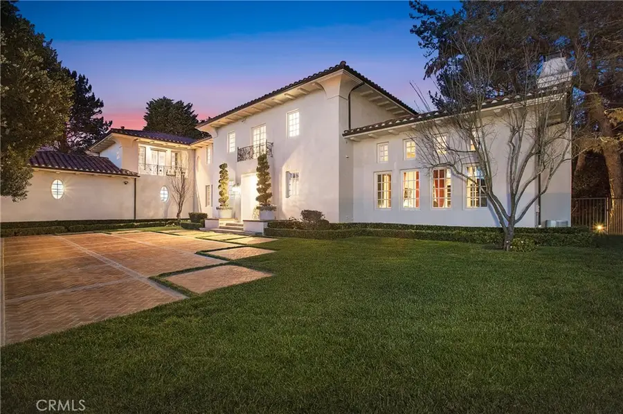 2 O Hill Ridge, Laguna Niguel, CA 92677 - Image #3