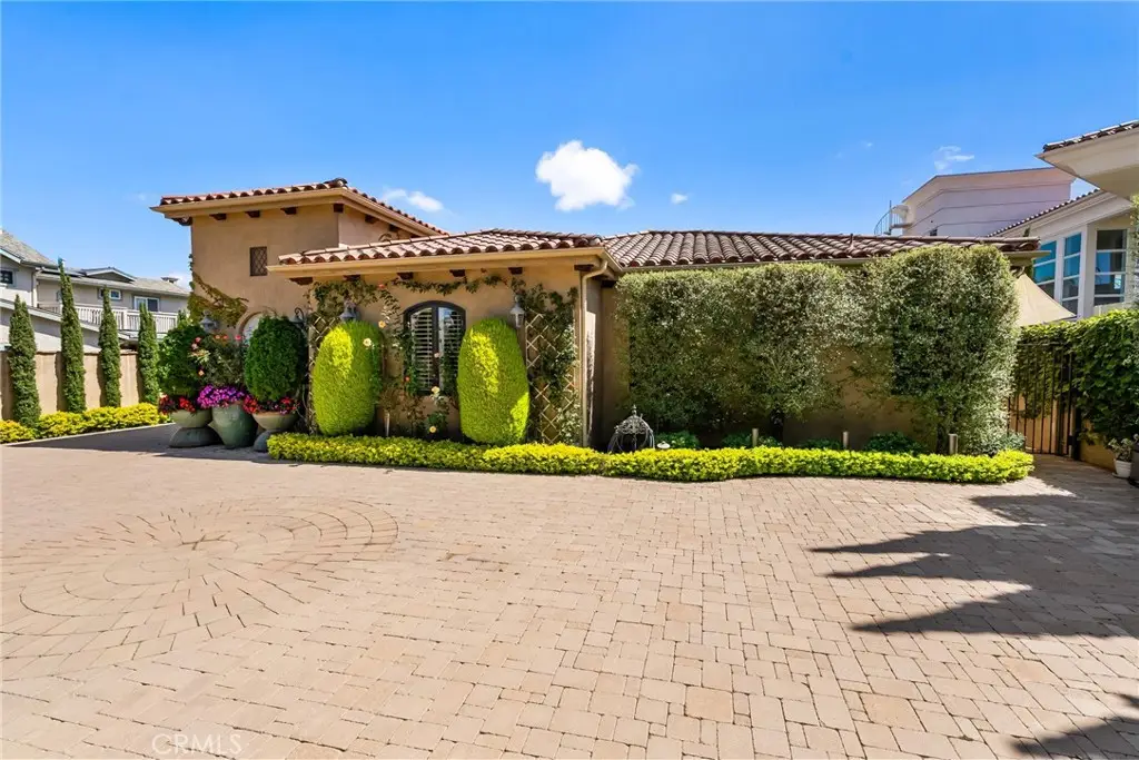 20382 SW Cypress Street, Newport Beach, CA 92660 - #1