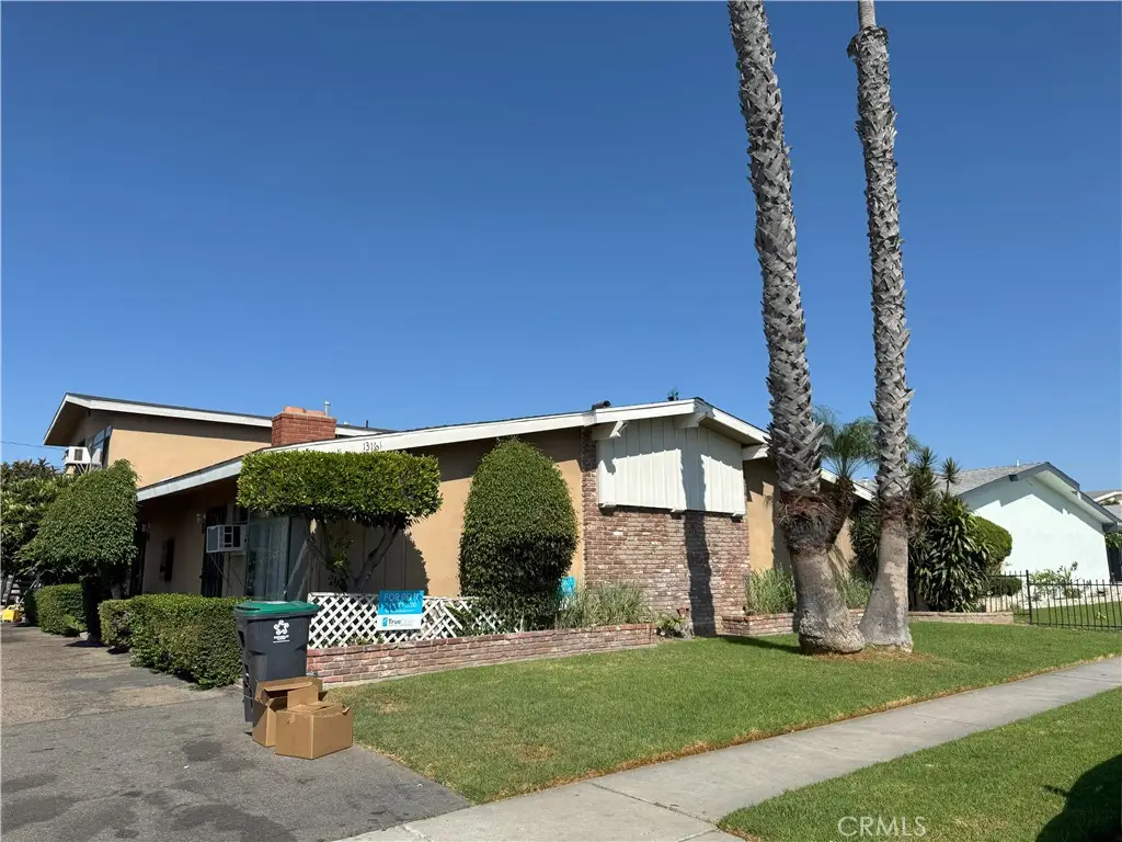 13161 Adland Street, Garden Grove, CA 92843 - Image #1