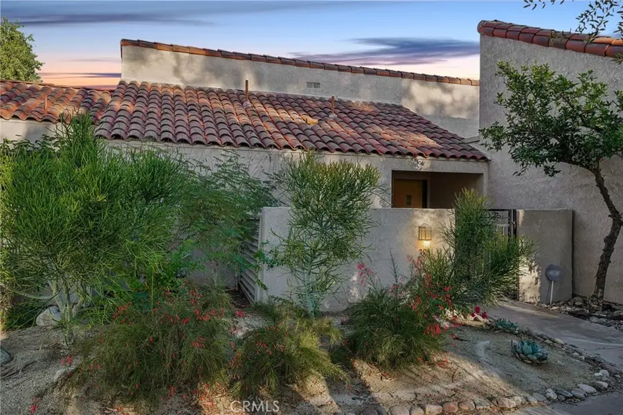 380 Wimbledon Drive, Rancho Mirage, CA 92270 - #3