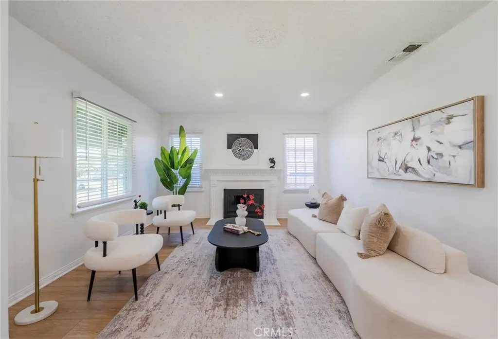 718 S Claudina Street, Anaheim, CA 92805 - Image #1