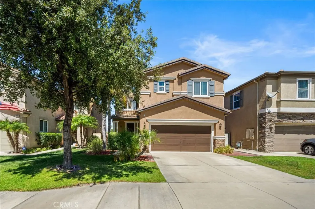 20047 Holly Drive, Santa Clarita, CA 91350 - Image #1