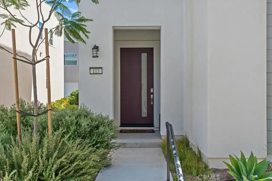 113 Source, Irvine, CA 92618 - Image #2