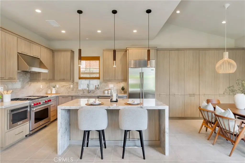 111 Linda Vista, Irvine, CA 92618 - Image #1