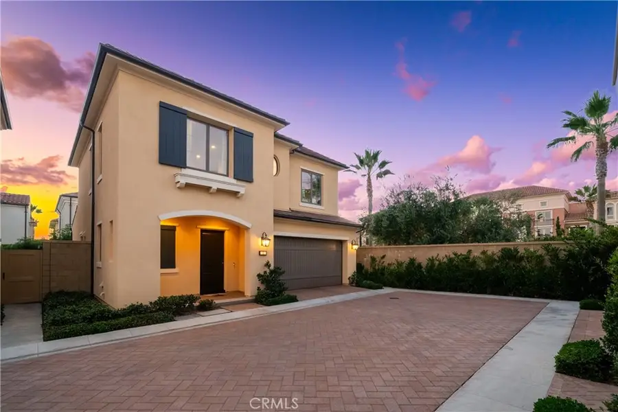 111 Linda Vista, Irvine, CA 92618 - Image #2