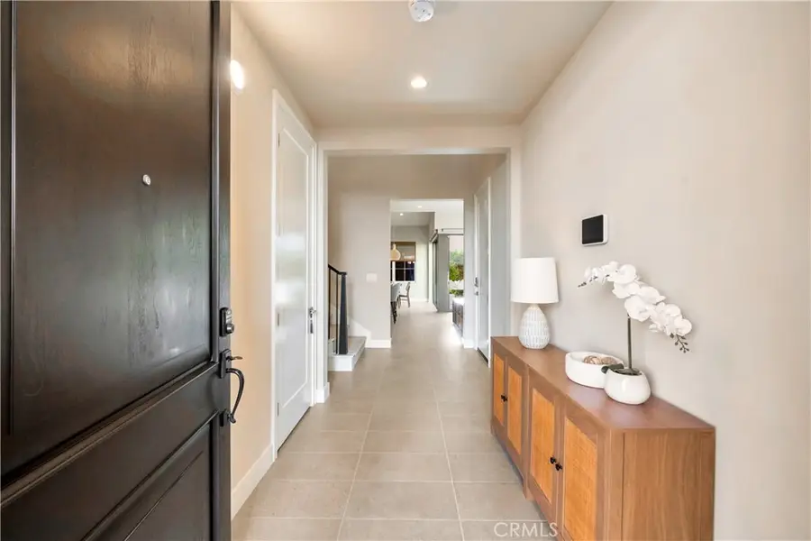 111 Linda Vista, Irvine, CA 92618 - Image #3