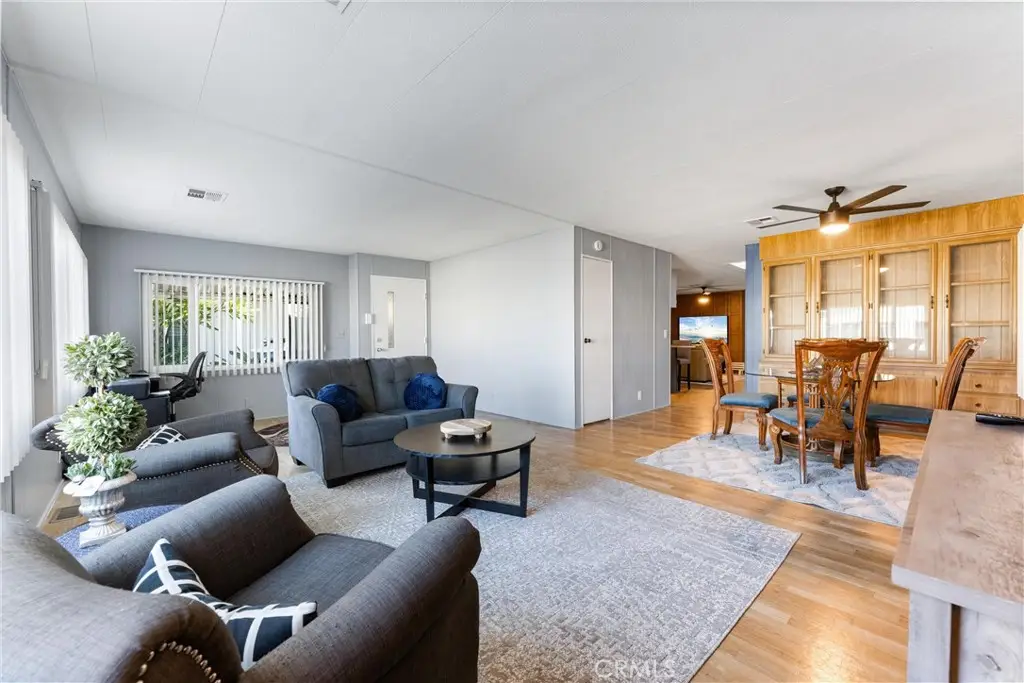 1400 Sunkist #173, Anaheim, CA 92806 - #1