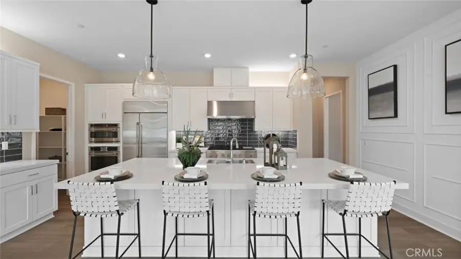 29610 Paseo Capilla, Valencia, CA 91354 - Image #2