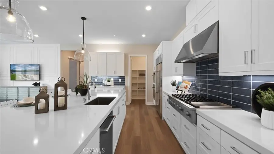 29610 Paseo Capilla, Valencia, CA 91354 - Image #3