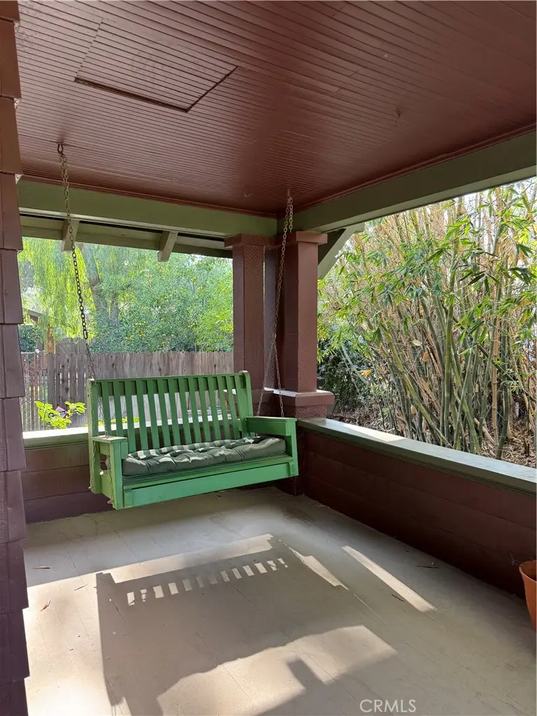 4478 4th Street, Riverside, CA 92501 - Image #3