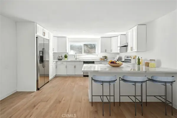 16777 Oak Way, Chino Hills, CA 91709