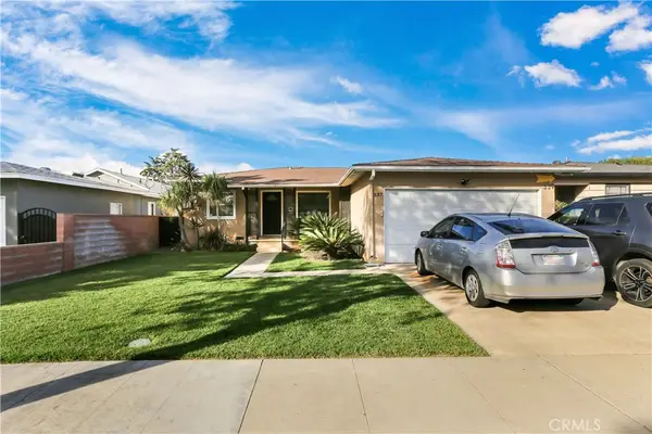 337 E Everett Place, Orange, CA 92867