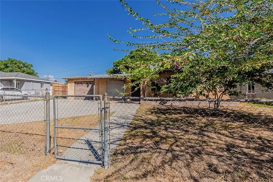 15317 Athol Street, Fontana, CA 92335 - Image #2