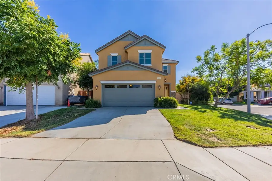 1717 Ropehaven Court, Perris, CA 92571 - Image #2