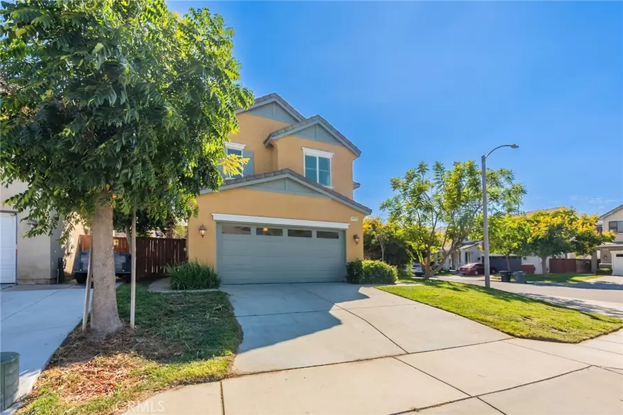 1717 Ropehaven Court, Perris, CA 92571 - Image #3