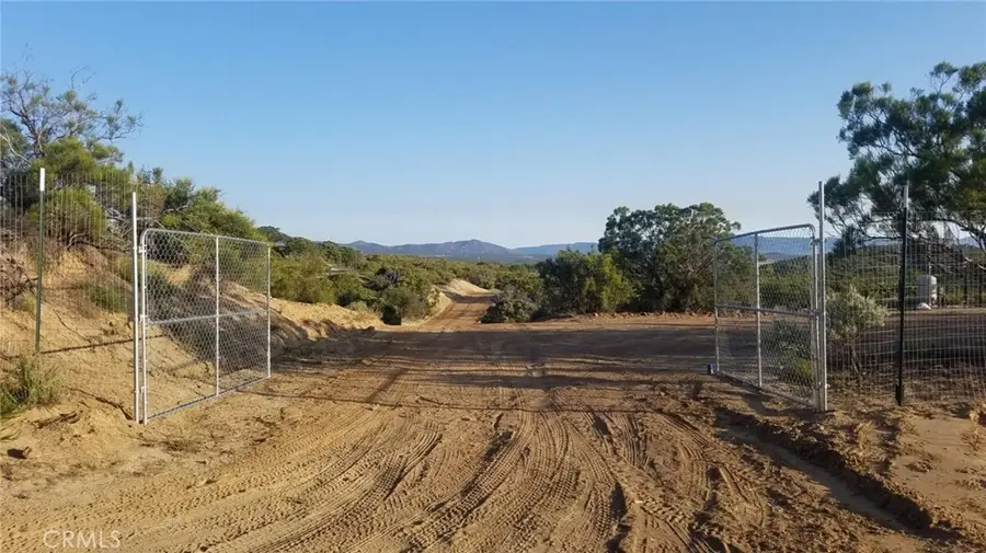 54151 Springs Trail, Anza, CA 92539 - Image #2