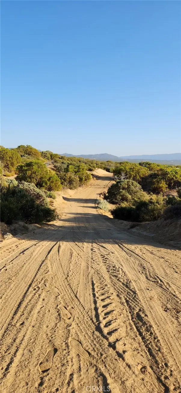 54151 Springs Trail, Anza, CA 92539 - Image #3