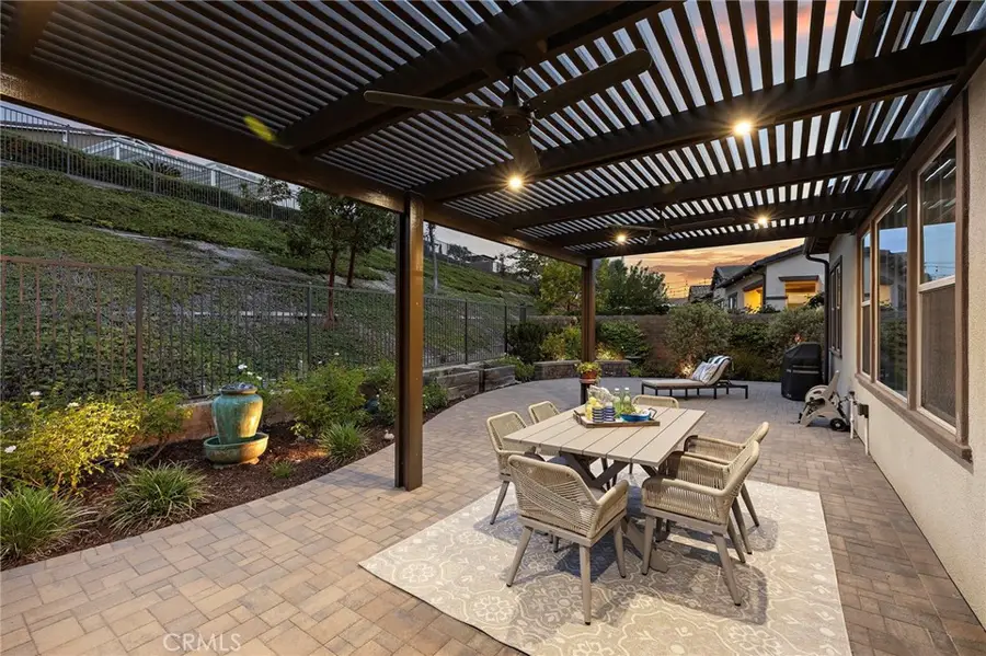 88 Cerrero Court, Rancho Mission Viejo, CA 92694 - #2