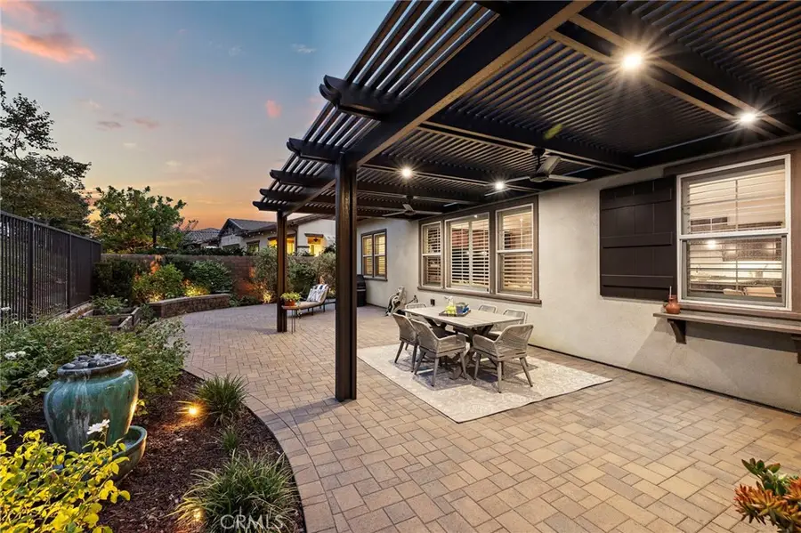 88 Cerrero Court, Rancho Mission Viejo, CA 92694 - #3