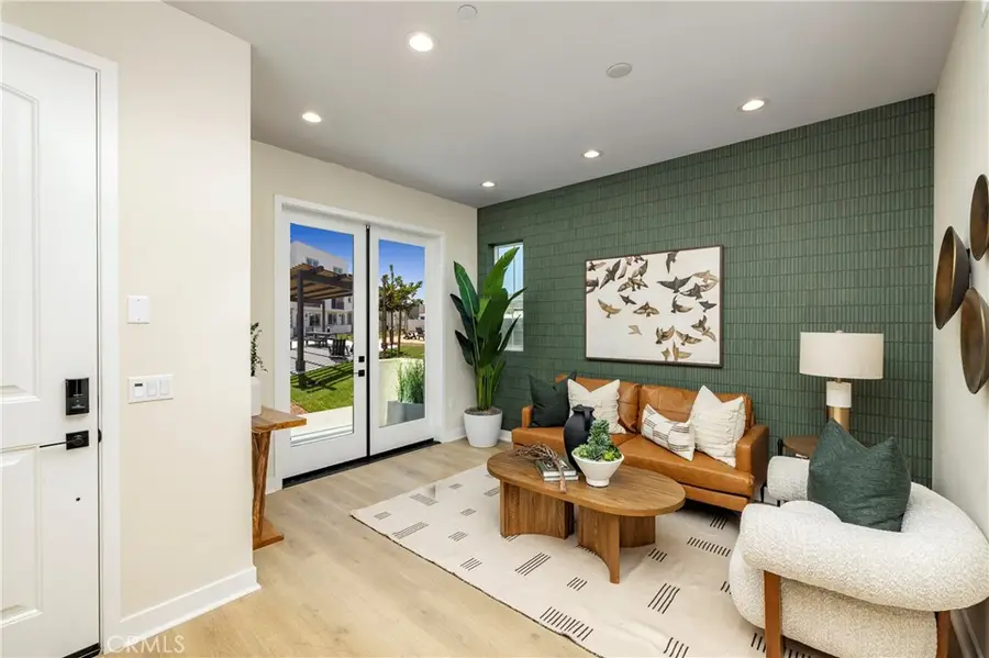 1317 Cantada Court, El Cajon, CA 92019 - Image #2