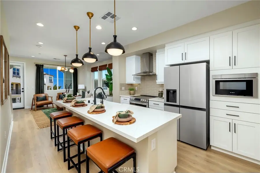 1317 Cantada Court, El Cajon, CA 92019 - Image #3