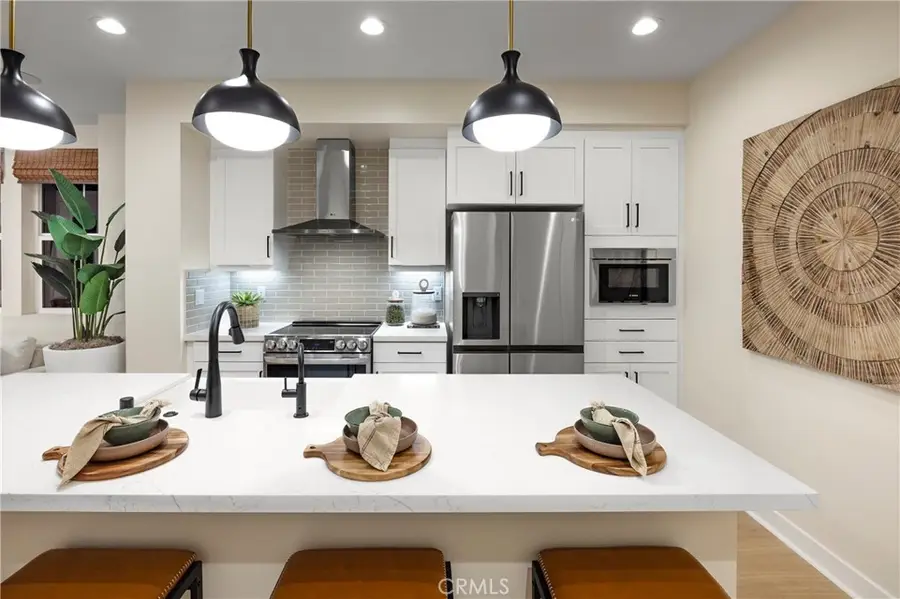 1321 Cantada Court, El Cajon, CA 92019 - Image #2