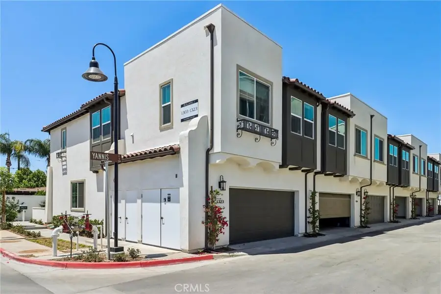 1321 Cantada Court, El Cajon, CA 92019 - Image #3