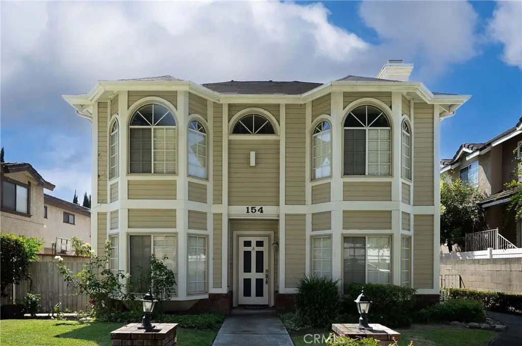 154 Diamond Street, Arcadia, CA 91006 - Image #1