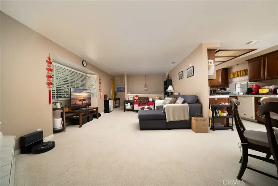 154 Diamond Street, Arcadia, CA 91006 - Image #3