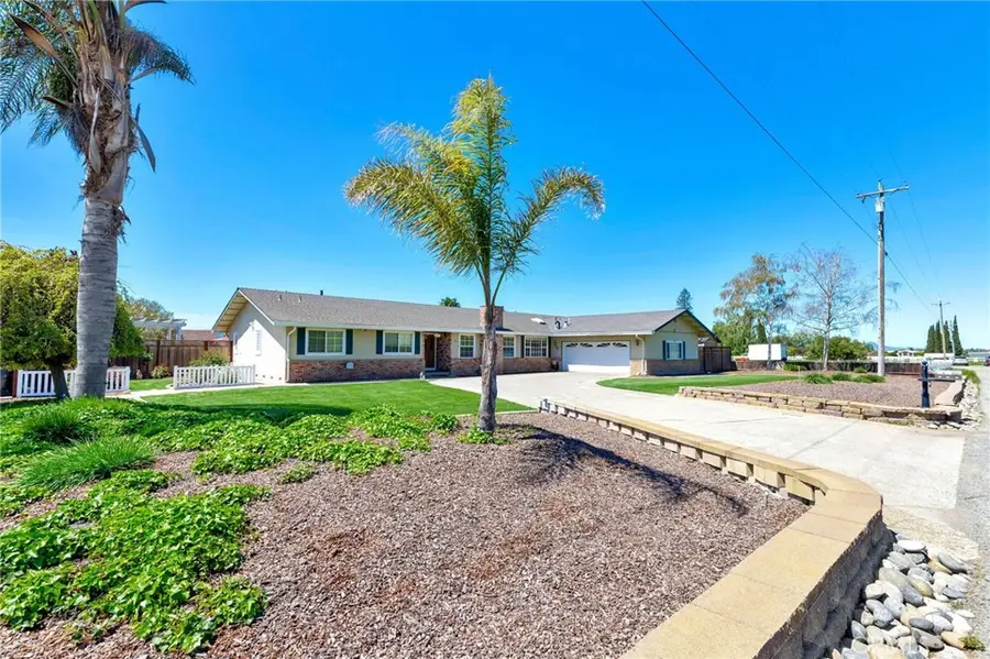 3455 Susie Lane, Gilroy, CA 95020 - Image #2