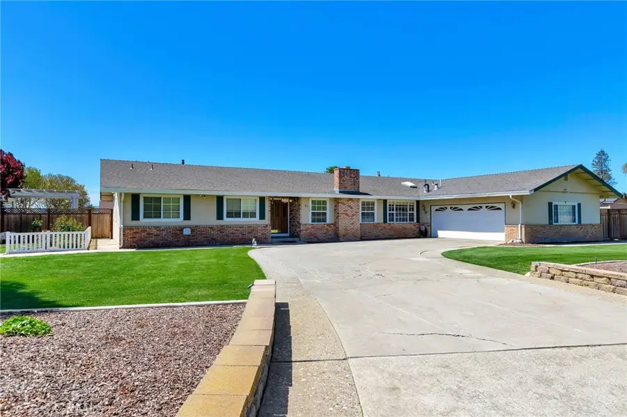 3455 Susie Lane, Gilroy, CA 95020 - Image #3