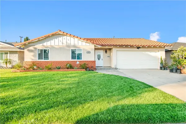 127 W Cliffwood Avenue, Anaheim, CA 92802