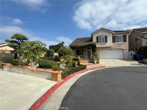 14642 Birch Street, Westminster, CA 92683