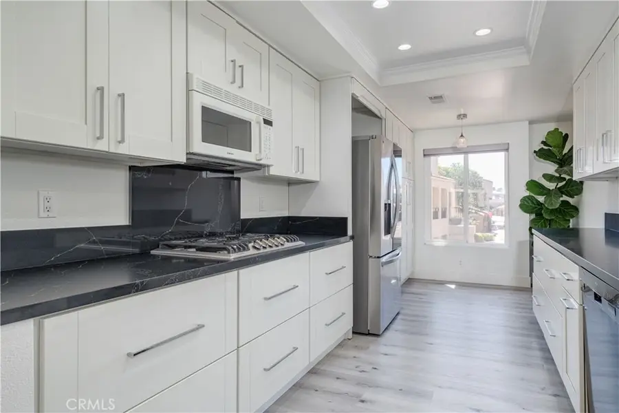 3201 Francois Drive #67, Huntington Beach, CA 92649 - Image #3