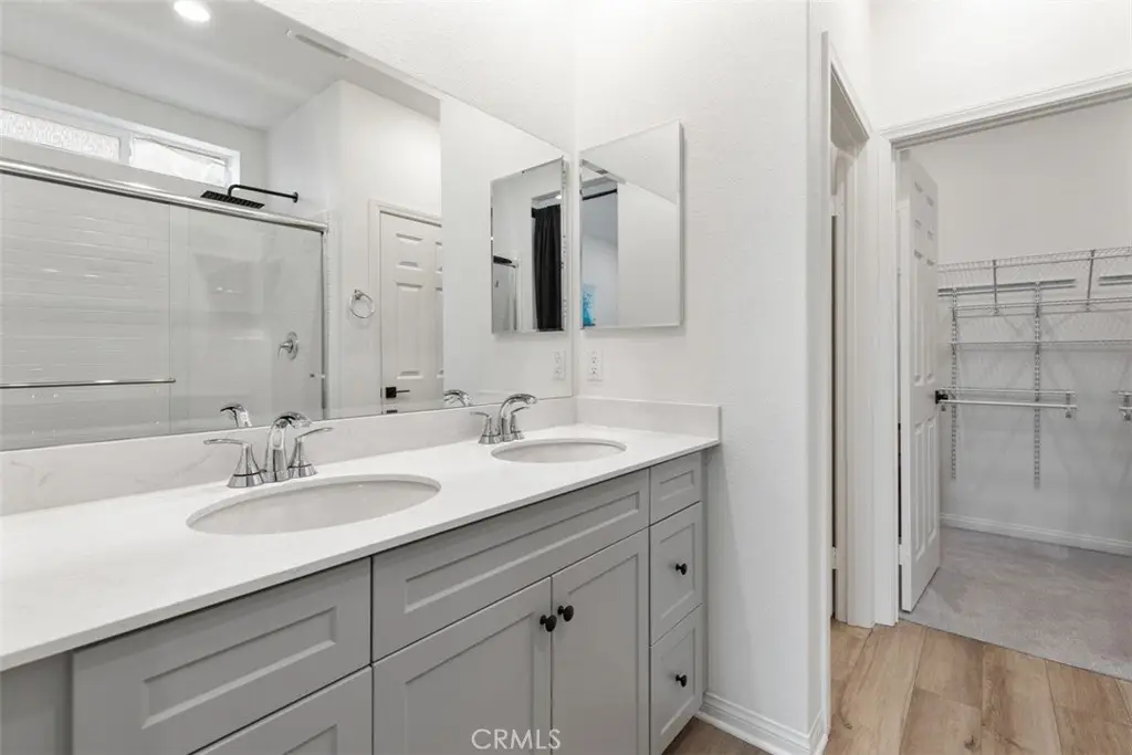 30760 Vera Cruz Circle, Winchester, CA 92596 - #1