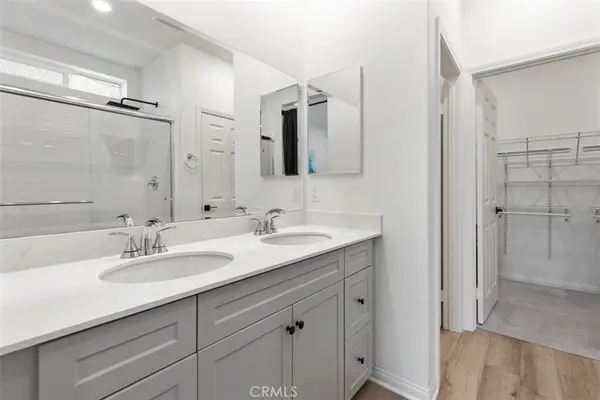 30760 Vera Cruz Circle, Winchester, CA 92596