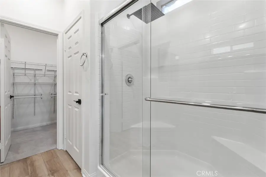 30760 Vera Cruz Circle, Winchester, CA 92596 - #2