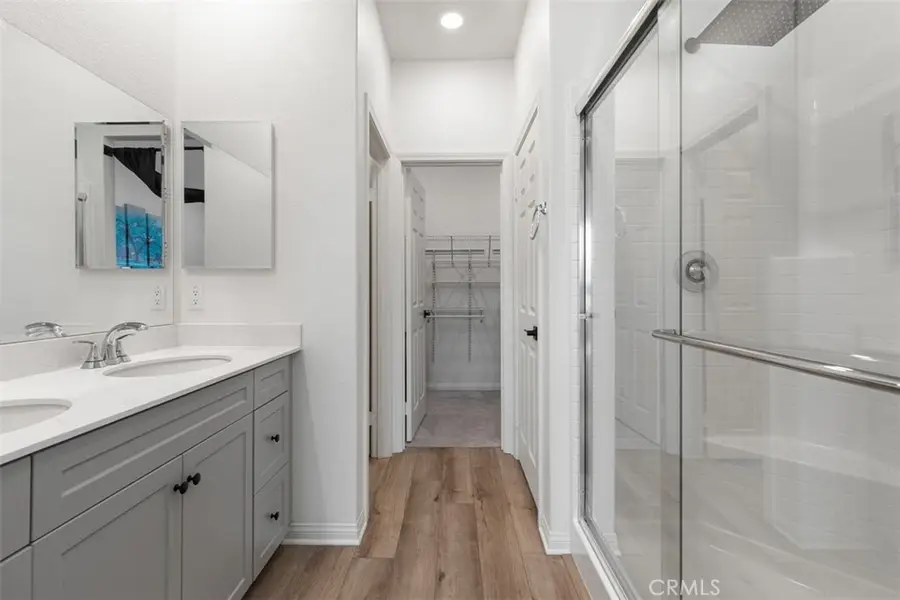 30760 Vera Cruz Circle, Winchester, CA 92596 - #3